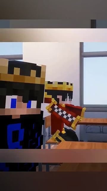 Two Kids Try To Troll Me  