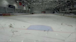 Север Малая 2 ворота 05.04