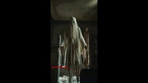 Hipnotic_ - _Alien_Creatures_Progressive_Ethnic_Psy_Trance