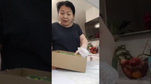 Шиндр Мындр очередная покупка барахла как не лопнет от жадности