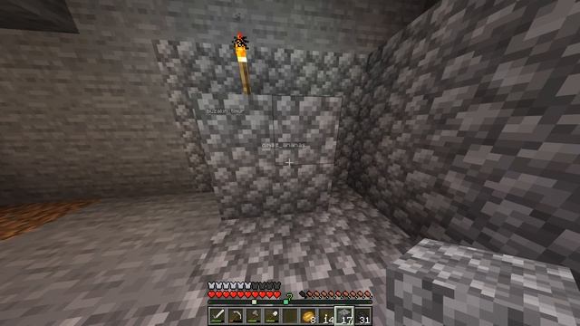 ЛОВУШКА И ПИРЕЙУЗДТТ