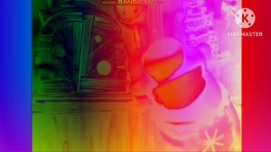 Preview 2 Jack's Big Music Show Intro Effects Sponsored by Preview 2 Effects