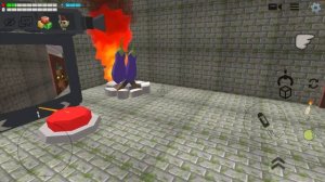 5 ночей с шалуном