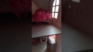 новые куклы LOL