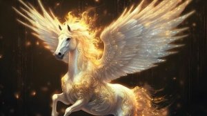 Лирическая хроника Вселенной