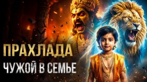 Расплата за гордыню Урок, который стоит знать каждому.