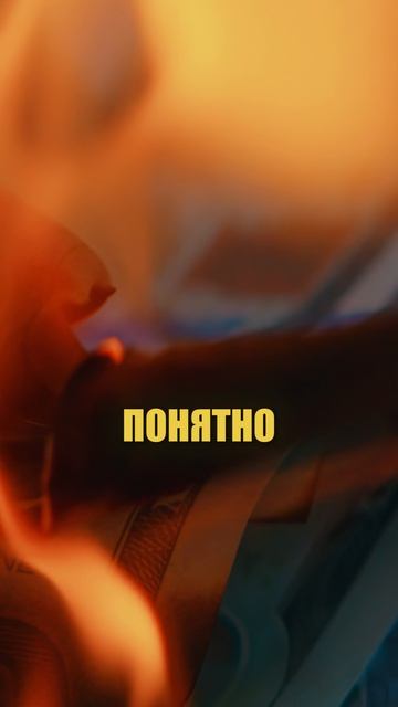 BRICS заменит США? | Константин Дараган | Кирилл Фомин подкаст