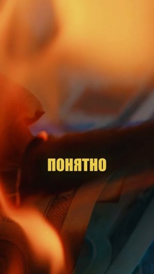 BRICS заменит США? | Константин Дараган | Кирилл Фомин подкаст