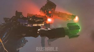 What if Astro Juggernaut Showed Up Earlier in skibidi toilet 72 part 2? (Fanmade) Part 2