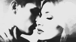 Без тебя remix 2026