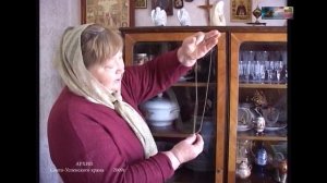 2009  50 ЛЕТ о.АНДРЕЙ г.Тихорецк