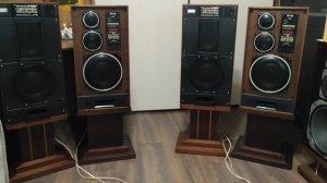 S-90B проект "Деревяшкин" завершён