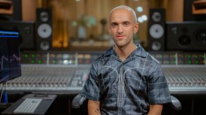 04. Writing Vocal Harmonies, Backing Vocals, Arrangement, Ad Libs