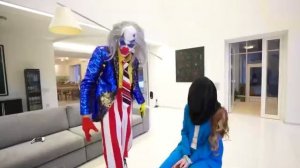 игнорируем клоуна А4 на 1000$