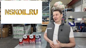 TOYOTA API SP (0w-20, 5w-30)_ Поступление сегодня (Сделано в Японии) #anton_mygt