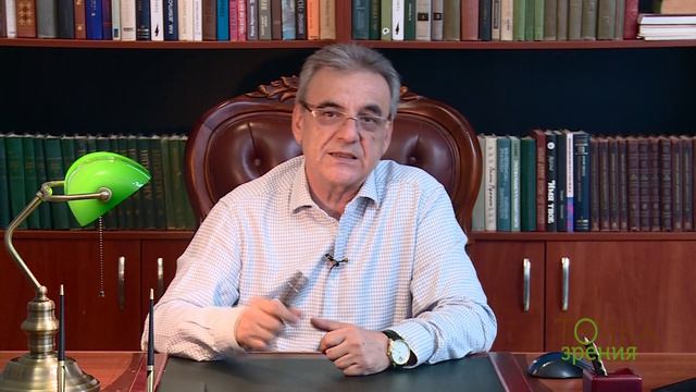 Ситуация в зоне СВО