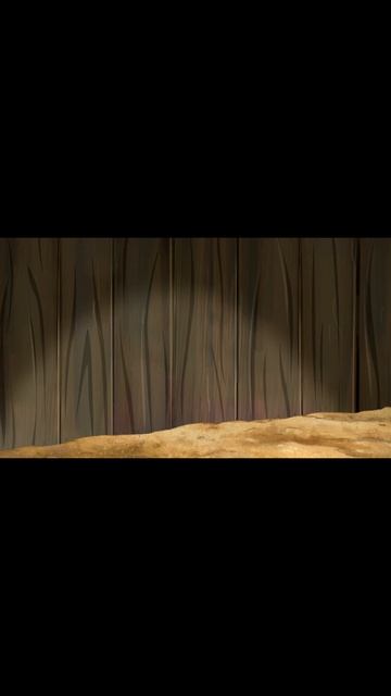 Том и Джерри и Волшебник из страны Оз (1080p) #shorts