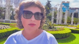 Сколько стоит классическая экскурсия в любом направлении в Сочи на 1 человека « под ключ»?