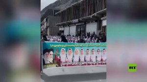 الهند.. إحياء ذكرى ضحايا القصف الأمريكي على مدرسة ابتدائية في منطقة ميناب