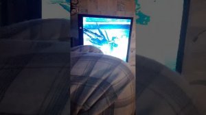 ИГРАЕЕЕЕЕМ