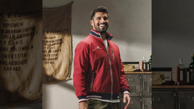 Generated-video (12)