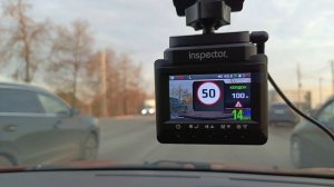 DJI_20260403_183046_32_null_video