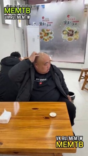 МЕМТВ Юмор Приколы Пранки