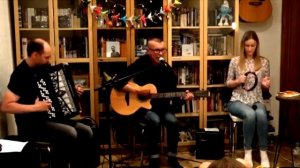 Тихая Авиация - Как лучше