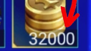 Способы БЫСТРОГО заработка Бо (боевых очков) в МЛББ.