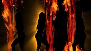 Печать Небес 
Душевный Шансон💯💣