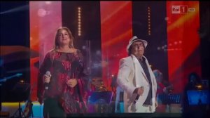 Liberta_1987 - 2013. _____ В 1967- Al Bano & Romina Power-познакомились на съёмках фильма «Nel sole»