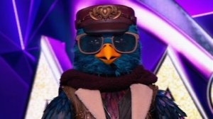 Маска 7 сезон 9 выпуск 05.04.2026 / С кого сняли маску?