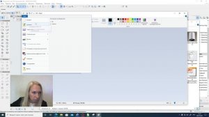 ArchiCad 16-7 . Сохраниние комплекта чертежей в формате PDF единым файлом.