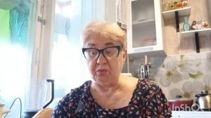 На ужин готовлю винегрет.Считаю ГН.