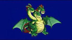 Змей Горыныч 4_encoded