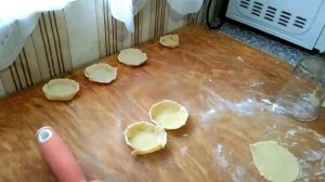 мастер-класс "Сяканя" д. Мордовские Кратаи