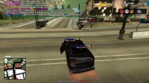 Grand Theft Auto  San Andreas 2026.04.05 - 13.07.27.01