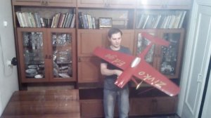 №28- Закончил  Zivko Edge .