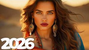 Лучшая Музыка 2026🏖️Зарубежные  Хиты 2026🏖️Популярные Песни Слушать Бесплатно 2026