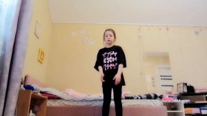 VID_20260405_163102.mp4