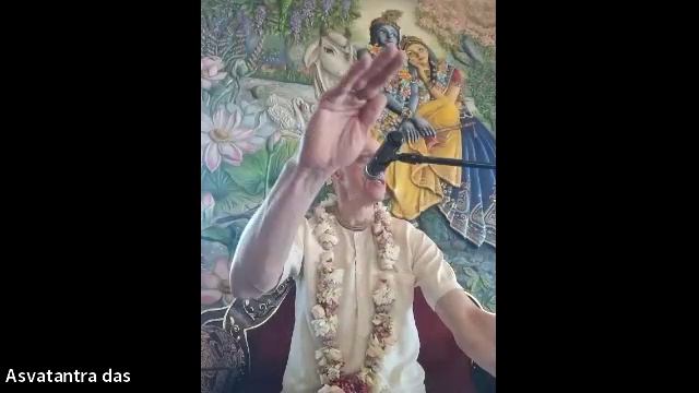 05/04/26 ШБ 3.5.6 - ЕМ Асватантра пр