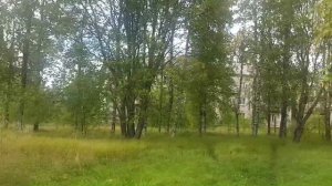 песня озерное городок