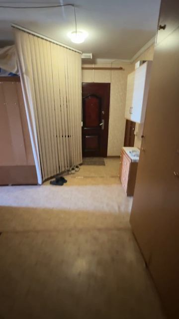 Copy_2F0458DE-A15C-40E0-858E-3FC1CCA51E9C