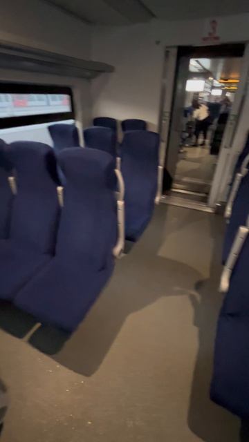 Та самая Ласточка