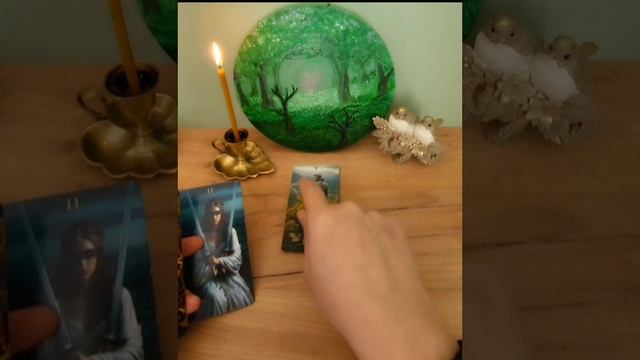 ♥️КАКИЕ ЧУВСТВА ИСПЫТЫВАЕТ К ВАМ ВАШ ЗАГАДАННЫЙ ЧЕЛОВЕК?♥️