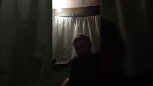 эксперименты с лимоном