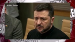 Сжигают тысячами в тайных печах:  Зеленский скрывает страшную правду