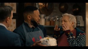 Лучшее лекарство 12 серия «Повесть о двух городах-побратимах» (сериал, 2026)