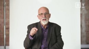 The bizarre phenomena that medicine struggles to explain David Linden Full Intervie