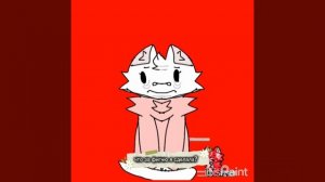 (　-̥̥̥̥̥̥̥̥̥̥̥̥̥̥̥̥̥̥̥̥̥̥̥̥̥᷄ω-̥̥̥̥̥̥̥̥̥̥̥̥̥̥̥̥̥̥̥̥̥̥̥̥̥᷅ )